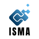 ISMA Services